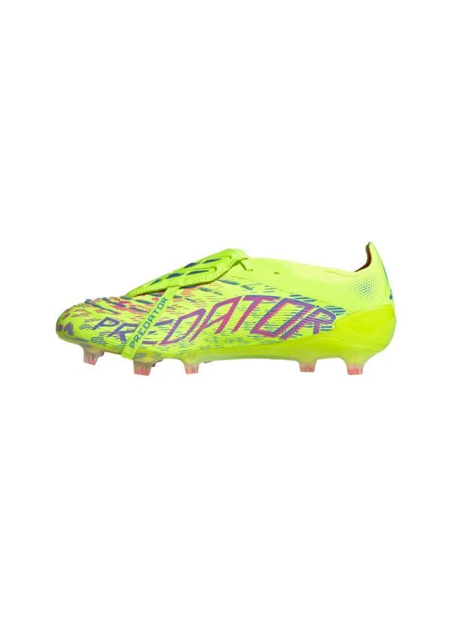 Adidas PREDATOR ELITE FT FG